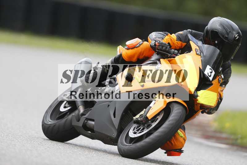 Archiv-2025/39 03.08.2025 TIMMOT ADR/Gruppe B/3